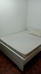 Lagoon View (D15), Apartment #470457731